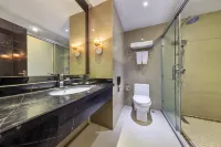 Hui Yang Hotel