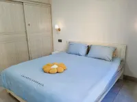 Qingfeng Homestay (Wenchang Road)