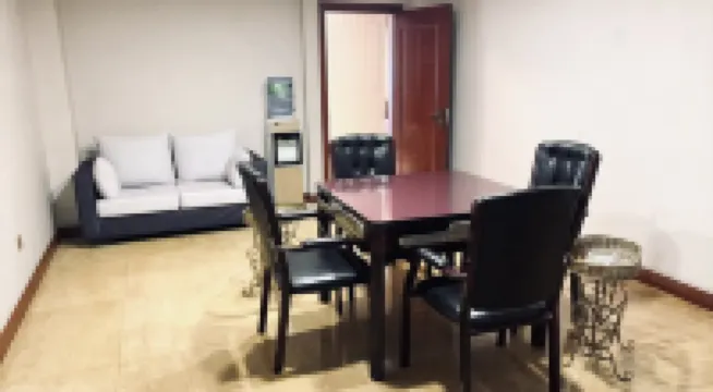 Tianyi Hotel