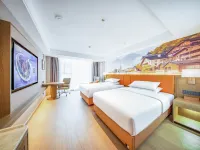 VIENNA HOTEL