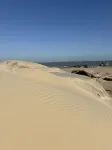 Yuandaojing B&B - شاطئ