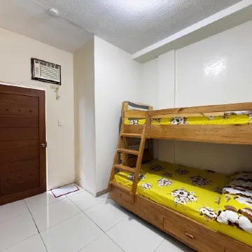 Manzel Shanicaye Private Villa