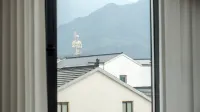 未遅民宿 九華山（遊客サービスセンター大願文化園） - 新規開業