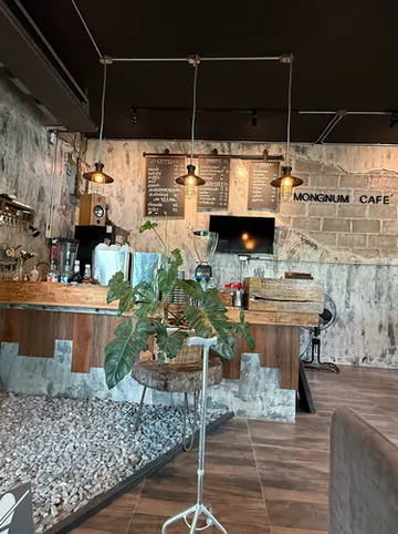 รูปภาพของมาตาบุรี ริเวอร์แคว รีสอร์ท