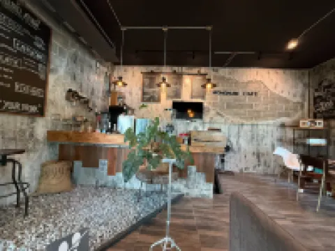 Mataburi River Kwai Resort Hotels in Sai Yok