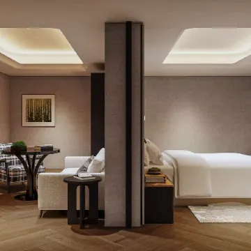 QIANTONG HOTEL