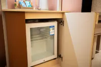 weichijiudian - 2성급