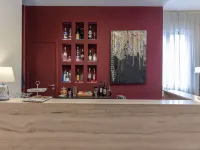 Hotel Nuvò Hotel berhampiran Kolam Renang Scandone