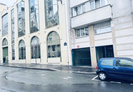 Chambres d'hôtes 이미지