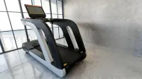 Cozy Boutique Hotel - Gym