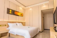 Funing Jinyuan Hotel