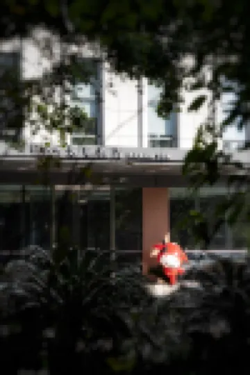 Hangzhou Qiantang Yifei Hotel Hotels in Qiantang District