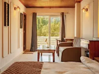 Sunoraa Luxury Hotel And Spa Hotels in Mussoorie