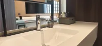 SUNKAA Hotel