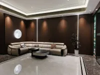 道縣悅棲飯店（道州北路店）