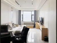 Ruiqin Hotel Hotels in Li County
