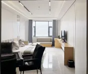 Ruiqin Hotel