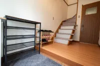 White Dream Lodge Furano