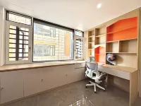 Zhinuan Ting Homestay - 2 ดาว
