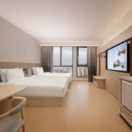 JI HOTEL