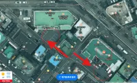 Romance Hotel Hotels near Gaerong Station