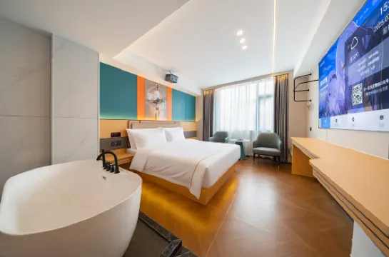 The tide s wisdom enjoys beauty