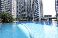 Atlantis Executive Melaka By I Housing - New