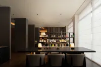 Atour Hotel (Shantou Longyan South Food Street, Jinsha Middle Road)