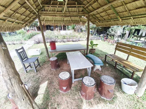 รูปภาพของเขาค้อภูดาว