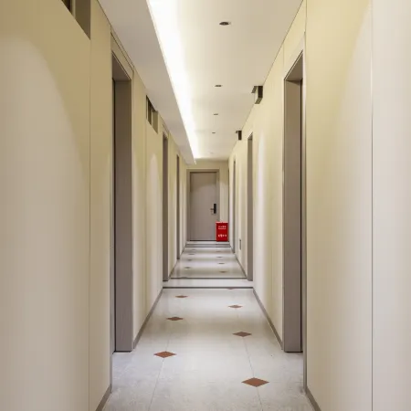 Yingxin Hotel (Quanzhou Ancient City Puxi Wanda Plaza)