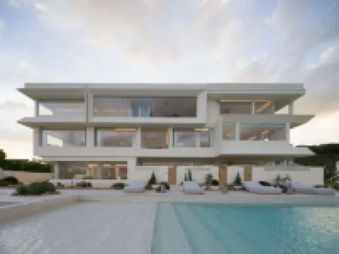 Floral Lux Hotel·Oasis Lakeside Hot Spring Hotel (West Mountain, Taihu)