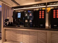 HOTEL AO (Adults Only) Hotels near Mount Shosha Ropeway