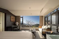 Valley Song Boutique at Huangling