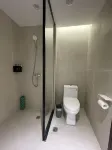 藍泰酒店