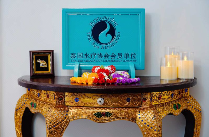 Dali JOY Luck Qingshi Hillside Lakeview Resort Hotel photo 4