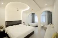 Sanya Shimai Design Hotel（Jiefang Road Branch）