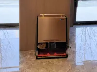 Guancheng Meiji Hotel - 3-Star