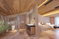Dali Shuangli Li and Bai Homestay 솽랑전/쌍랑진 관광단지 호텔