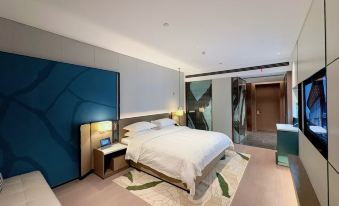 Dragon Hotel and Resorts