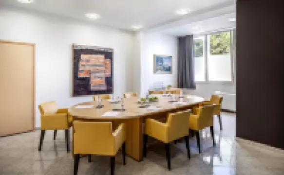 Maistra Select Pineta Hotel