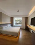 Taigu Grand Hotel