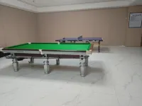 Vienna International Hotel