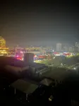 Yingze Apartment88 - 3-Star