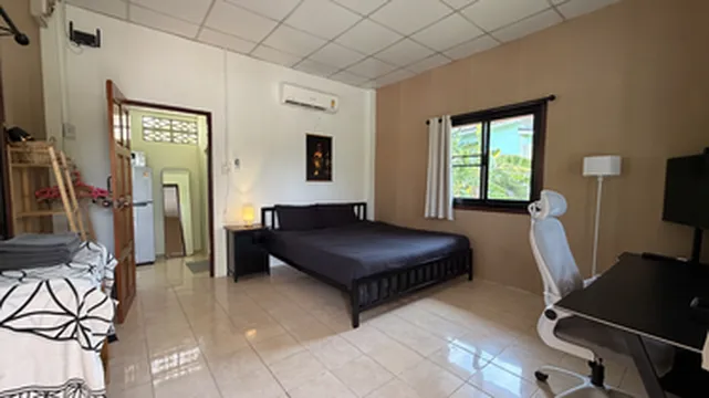 รูปภาพของชิลเฮาส์