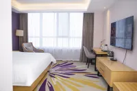 Lavande Hotel (Changji Financial Building) - Airport Shuttle