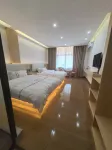 玉景巖民宿