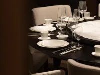 Blossom House Lanxi Jinhua Hotel a Lanxi