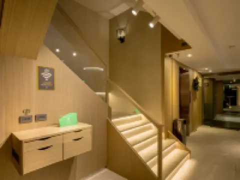 Vip Hotel