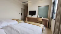 Qujng