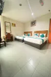 Sun Tree Hotel @ Triang - 3 Sao